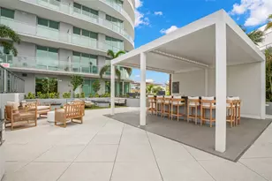 400 Central Ave, Saint Petersburg, FL 33701 - Photo 39