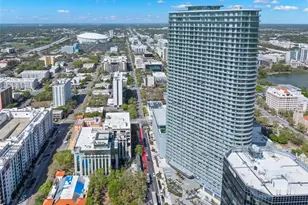 400 Central Ave, Saint Petersburg, FL 33701 - Photo 1