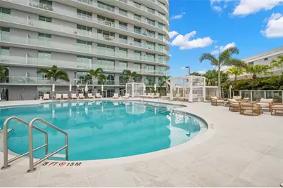 400 Central Avenue #1109, Saint Petersburg, FL 33701 - Photo 45