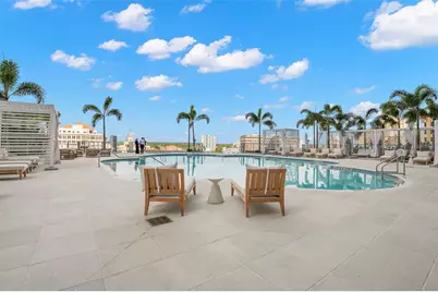 400 Central Avenue #1109, Saint Petersburg, FL 33701 - Photo 35