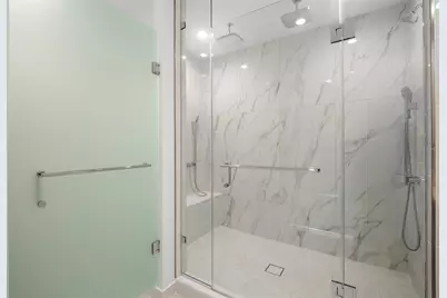 400 Central Avenue #1109, Saint Petersburg, FL 33701 - Photo 23