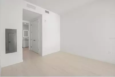 400 Central Avenue #1109, Saint Petersburg, FL 33701 - Photo 27