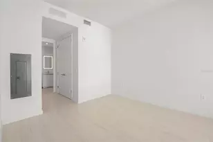 400 Central Ave, Saint Petersburg, FL 33701 - Photo 27