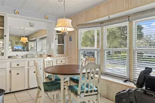 12075 Walshwood Ave, Brooksville, FL 34613 - Photo 13