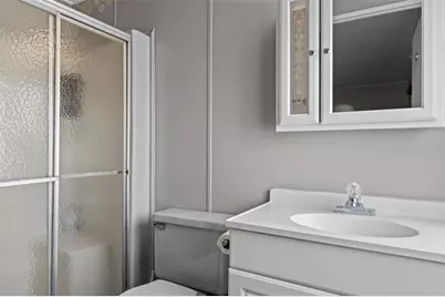 12075 Walshwood Avenue, Brooksville, FL 34613 - Photo 27