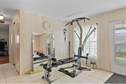 12075 Walshwood Avenue, Brooksville, FL 34613 - Photo 19