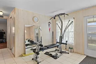 12075 Walshwood Ave, Brooksville, FL 34613 - Photo 19