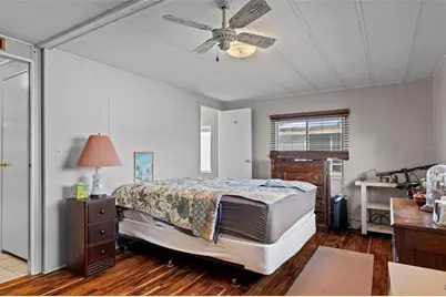 12075 Walshwood Avenue, Brooksville, FL 34613 - Photo 25