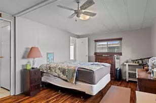 12075 Walshwood Ave, Brooksville, FL 34613 - Photo 25