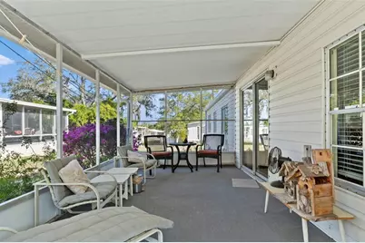 12075 Walshwood Avenue, Brooksville, FL 34613 - Photo 7