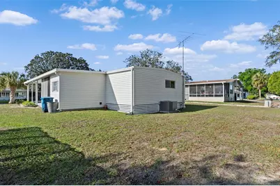 12075 Walshwood Avenue, Brooksville, FL 34613 - Photo 33