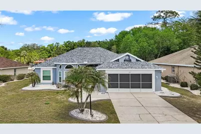 327 Caloosa Woods Lane, Sun City Center, FL 33573 - Photo 1