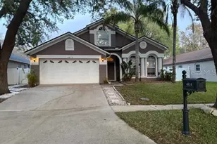 4814 Portobello Cir, Valrico, FL 33596 - Photo 1