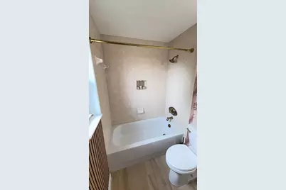 3914 W Neptune Street #27, Tampa, FL 33629 - Photo 11