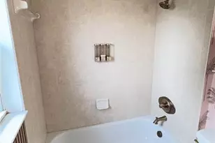 3914 W Neptune St, Tampa, FL 33629 - Photo 11