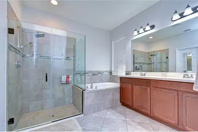 5821 Jasper Glen Drive, Lithia, FL 33547 - Photo 13