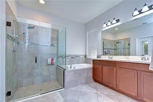 5821 Jasper Glen Dr, Lithia, FL 33547 - Photo 13