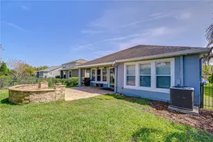 5821 Jasper Glen Dr, Lithia, FL 33547 - Photo 25