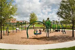 5821 Jasper Glen Dr, Lithia, FL 33547 - Photo 35