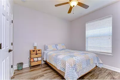 5821 Jasper Glen Drive, Lithia, FL 33547 - Photo 17