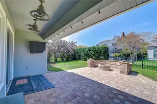 5821 Jasper Glen Dr, Lithia, FL 33547 - Photo 3