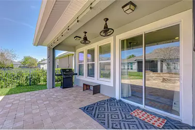 5821 Jasper Glen Drive, Lithia, FL 33547 - Photo 23