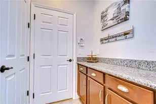 5821 Jasper Glen Dr, Lithia, FL 33547 - Photo 21