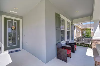 5821 Jasper Glen Drive, Lithia, FL 33547 - Photo 29