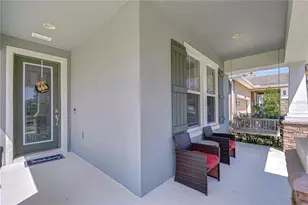 5821 Jasper Glen Dr, Lithia, FL 33547 - Photo 29