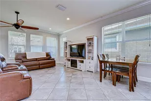 5821 Jasper Glen Dr, Lithia, FL 33547 - Photo 9