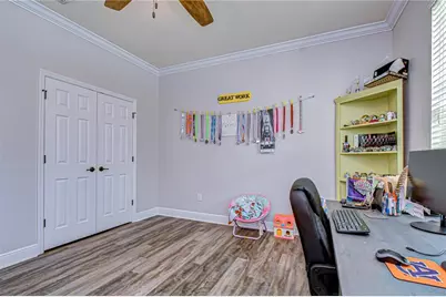 5821 Jasper Glen Drive, Lithia, FL 33547 - Photo 15