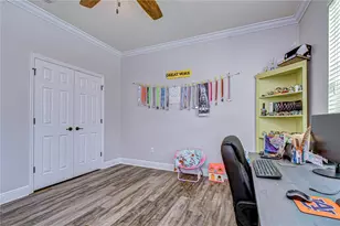 5821 Jasper Glen Dr, Lithia, FL 33547 - Photo 15