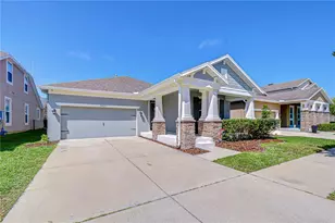 5821 Jasper Glen Dr, Lithia, FL 33547 - Photo 27