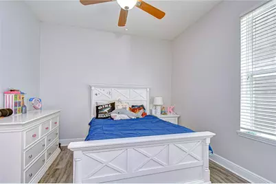 5821 Jasper Glen Drive, Lithia, FL 33547 - Photo 19