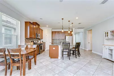 5821 Jasper Glen Drive, Lithia, FL 33547 - Photo 7