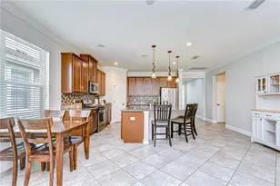 5821 Jasper Glen Dr, Lithia, FL 33547 - Photo 7