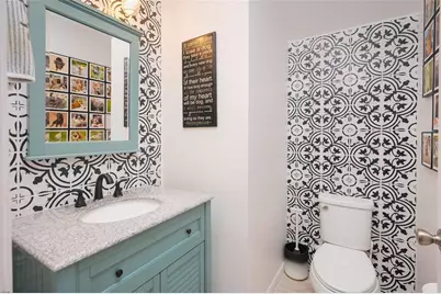 31300 Kale Brooks Court, San Antonio, FL 33576 - Photo 3