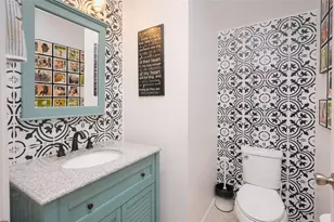 31300 Kale Brks Ct, San Antonio, FL 33576 - Photo 3