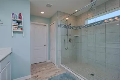 31300 Kale Brooks Court, San Antonio, FL 33576 - Photo 41