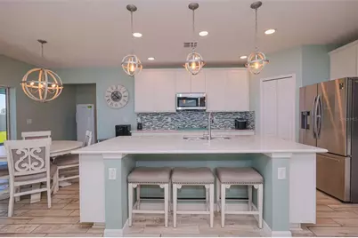 31300 Kale Brooks Court, San Antonio, FL 33576 - Photo 51