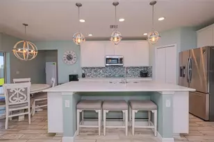 31300 Kale Brks Ct, San Antonio, FL 33576 - Photo 51