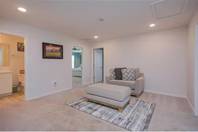 31300 Kale Brooks Court, San Antonio, FL 33576 - Photo 23