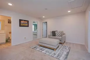 31300 Kale Brks Ct, San Antonio, FL 33576 - Photo 23