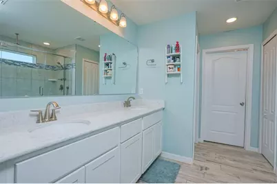 31300 Kale Brooks Court, San Antonio, FL 33576 - Photo 39