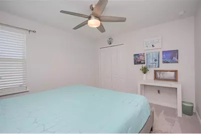 31300 Kale Brooks Court, San Antonio, FL 33576 - Photo 27