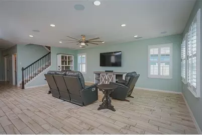 31300 Kale Brooks Court, San Antonio, FL 33576 - Photo 47