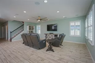 31300 Kale Brks Ct, San Antonio, FL 33576 - Photo 47