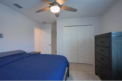 31300 Kale Brooks Court, San Antonio, FL 33576 - Photo 33