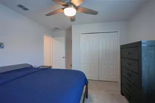 31300 Kale Brks Ct, San Antonio, FL 33576 - Photo 33