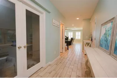 31300 Kale Brooks Court, San Antonio, FL 33576 - Photo 9